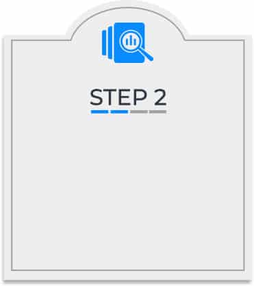 Step 2 Icon