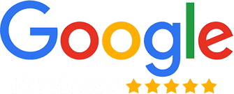 Google Reviews